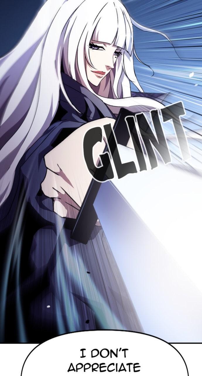 A Knight With a Time Limit Chap 41 - Next Chap 42
