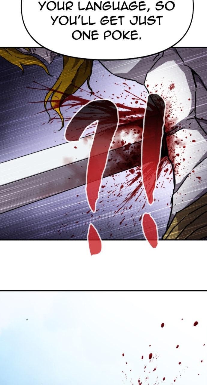 A Knight With a Time Limit Chap 41 - Next Chap 42