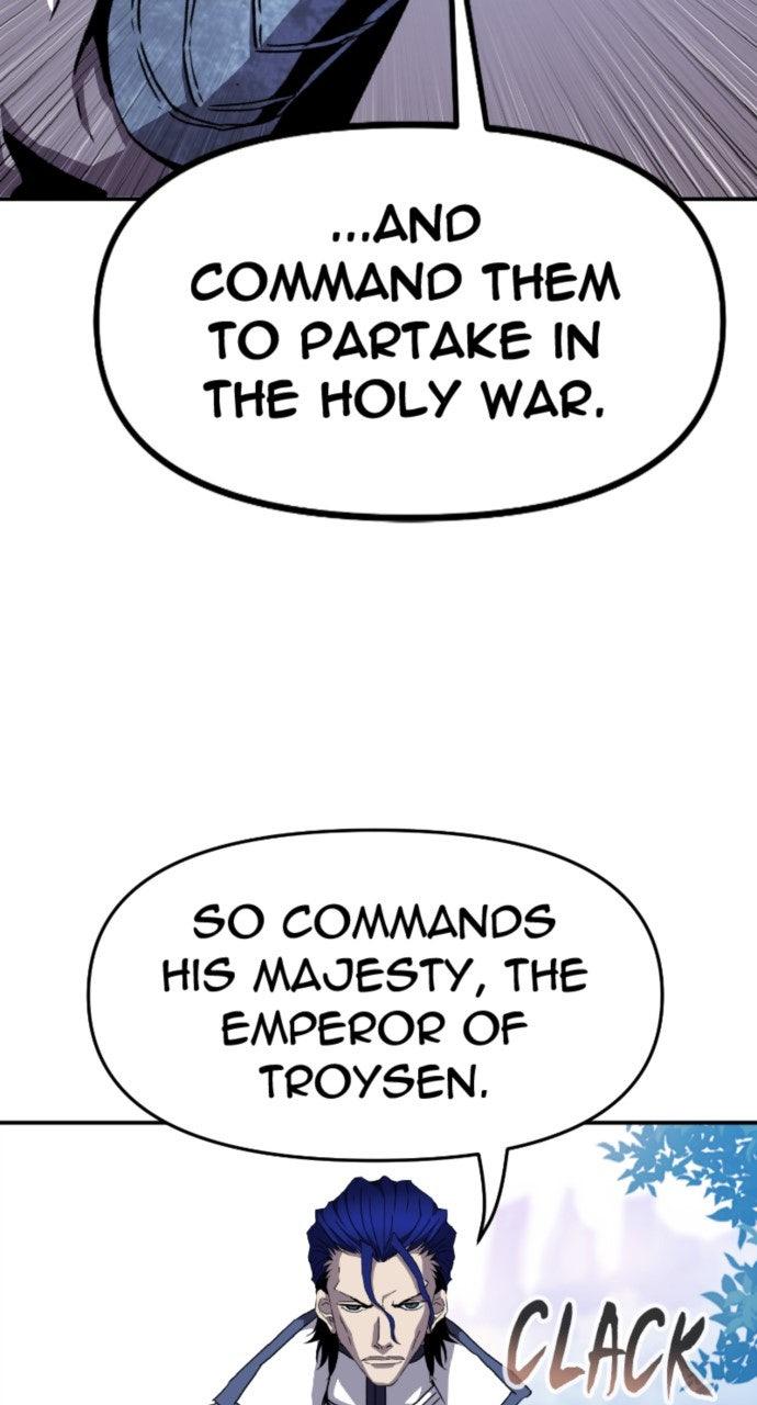 A Knight With a Time Limit Chap 41 - Next Chap 42