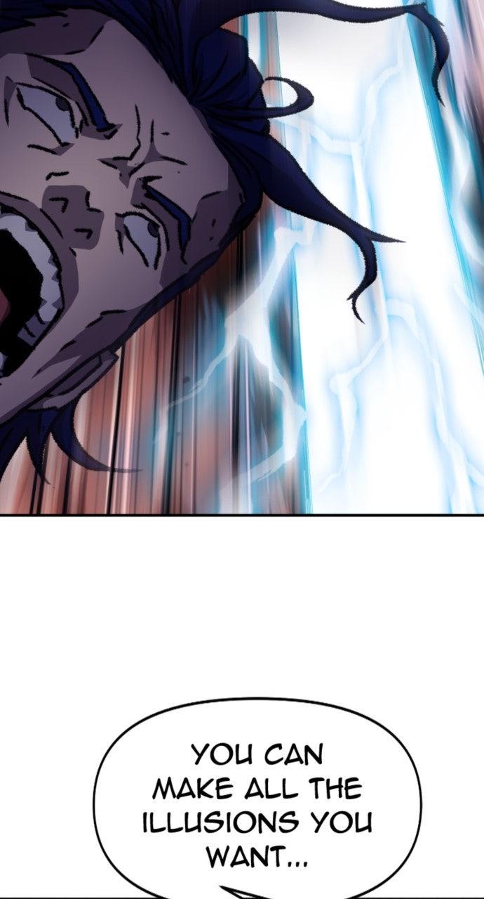 A Knight With a Time Limit Chap 41 - Next Chap 42