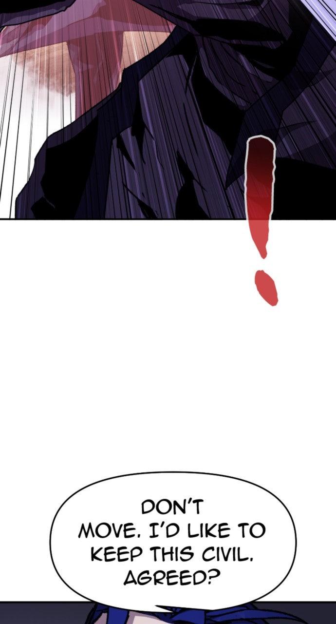 A Knight With a Time Limit Chap 41 - Next Chap 42