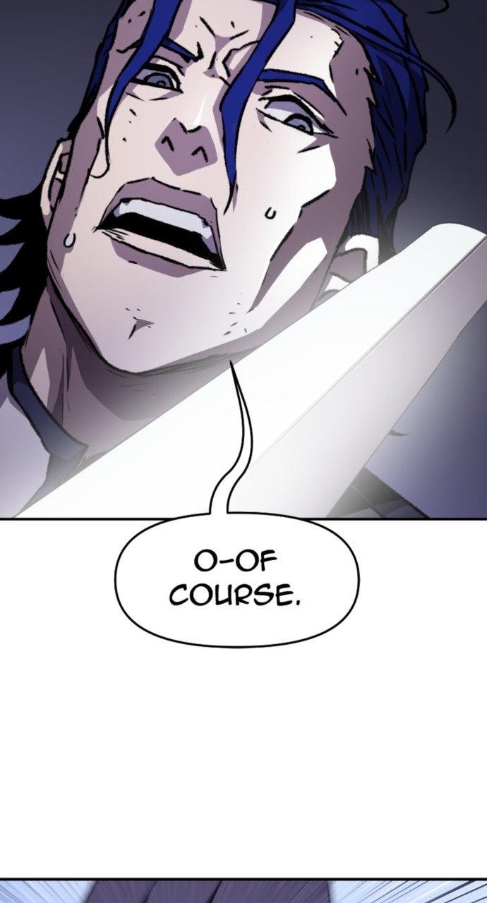 A Knight With a Time Limit Chap 41 - Next Chap 42