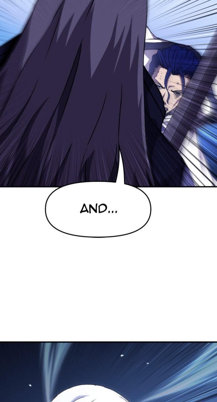 A Knight With a Time Limit Chap 41 - Next Chap 42