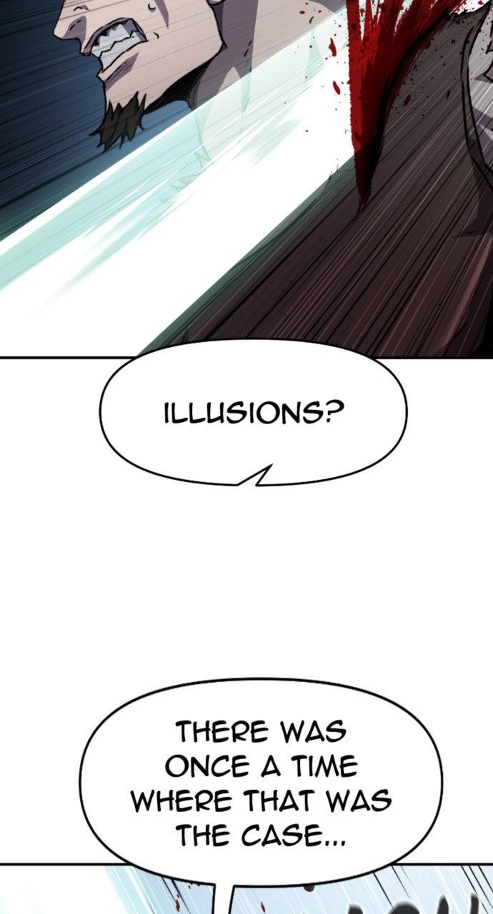 A Knight With a Time Limit Chap 41 - Next Chap 42