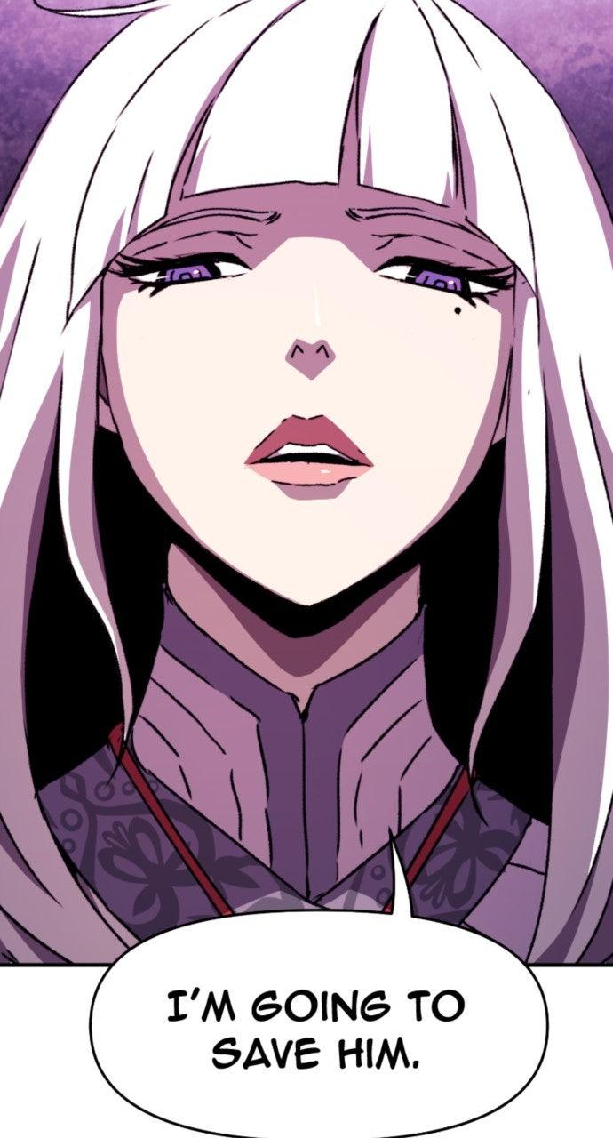 A Knight With a Time Limit Chap 41 - Next Chap 42