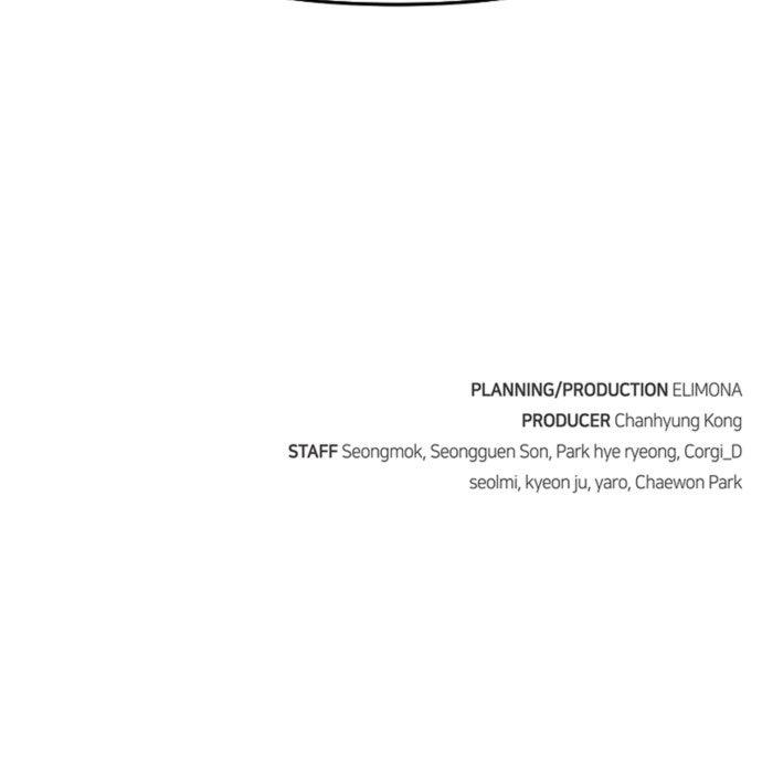 A Knight With a Time Limit Chap 41 - Next Chap 42