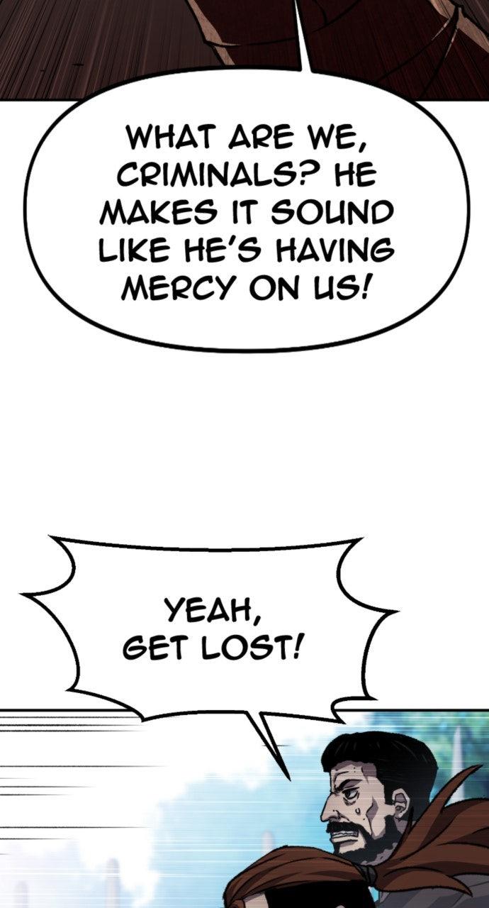 A Knight With a Time Limit Chap 41 - Next Chap 42