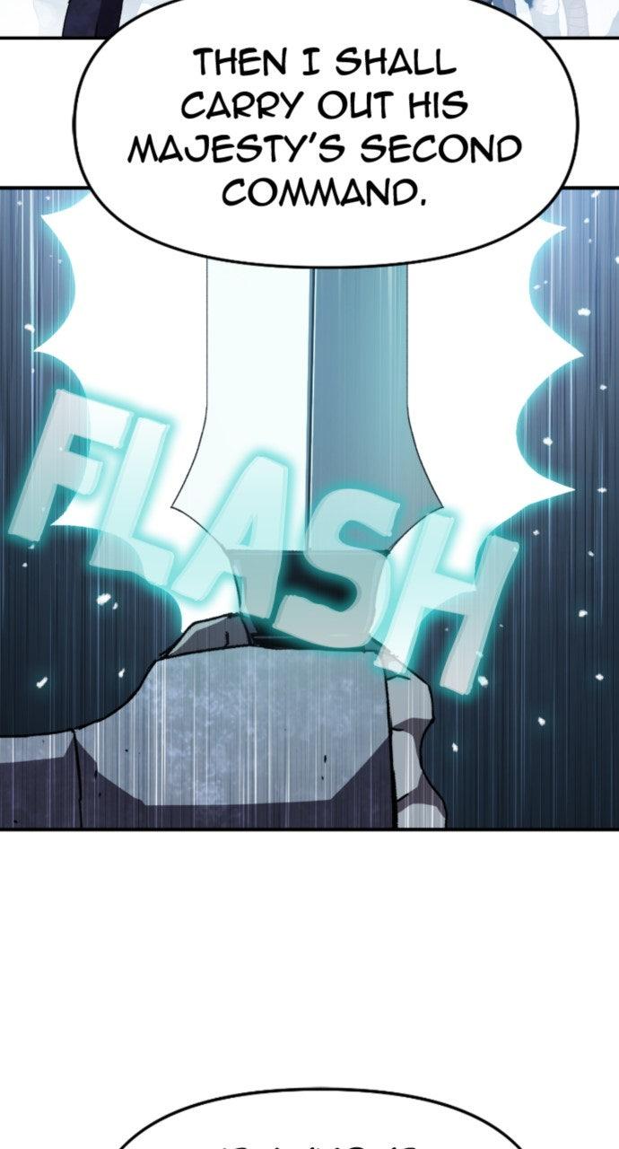 A Knight With a Time Limit Chap 41 - Next Chap 42