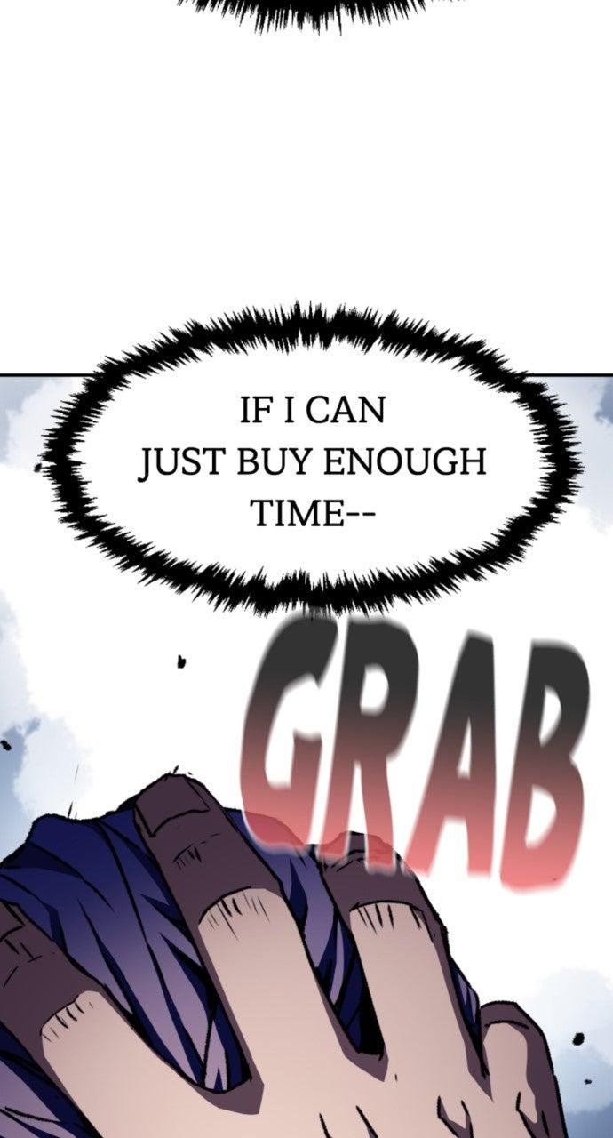 A Knight With a Time Limit Chap 41 - Next Chap 42