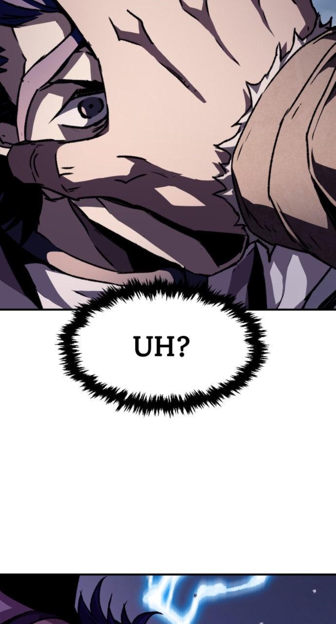 A Knight With a Time Limit Chap 41 - Next Chap 42