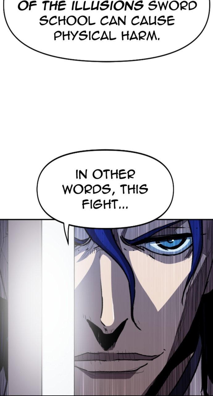 A Knight With a Time Limit Chap 41 - Next Chap 42