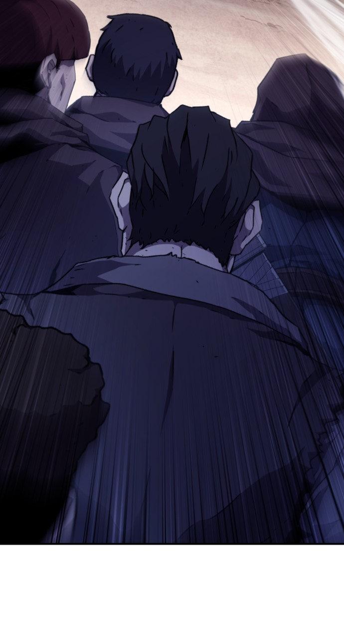 A Knight With a Time Limit Chap 41 - Next Chap 42