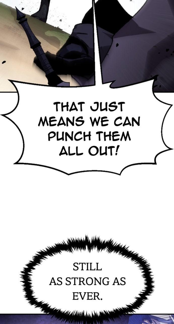 A Knight With a Time Limit Chap 41 - Next Chap 42