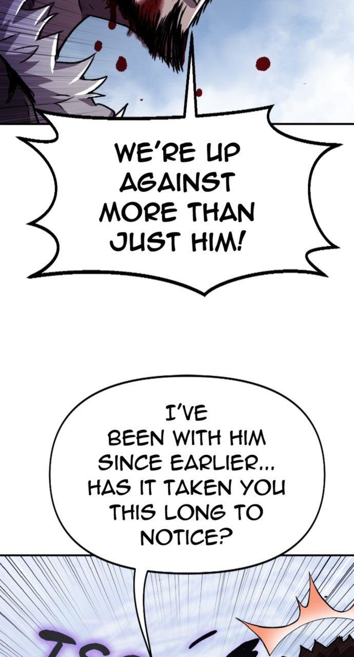 A Knight With a Time Limit Chap 41 - Next Chap 42