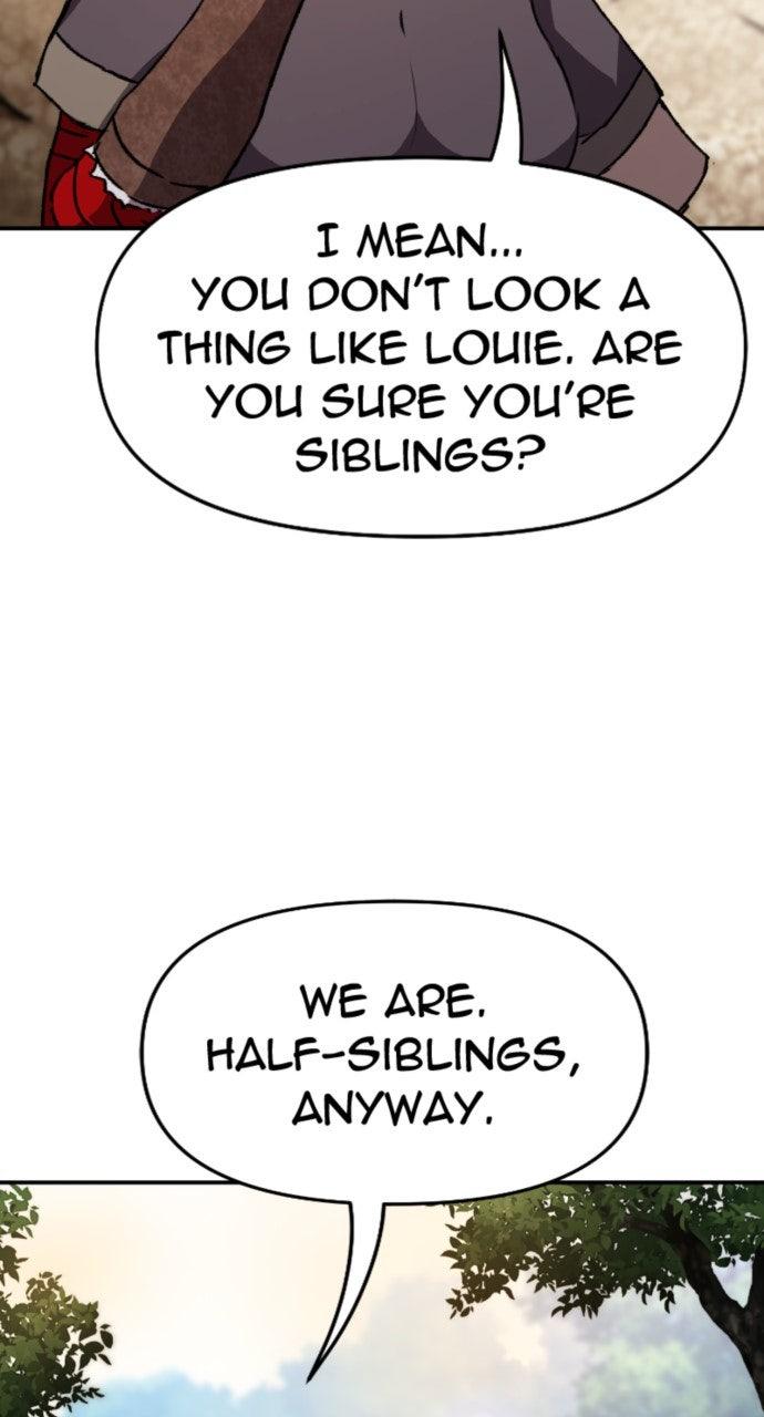 A Knight With a Time Limit Chap 41 - Next Chap 42
