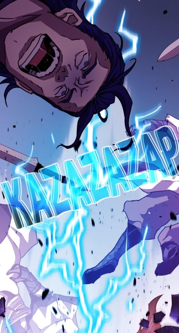 A Knight With a Time Limit Chap 41 - Next Chap 42