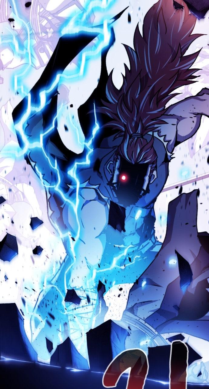 A Knight With a Time Limit Chap 41 - Next Chap 42