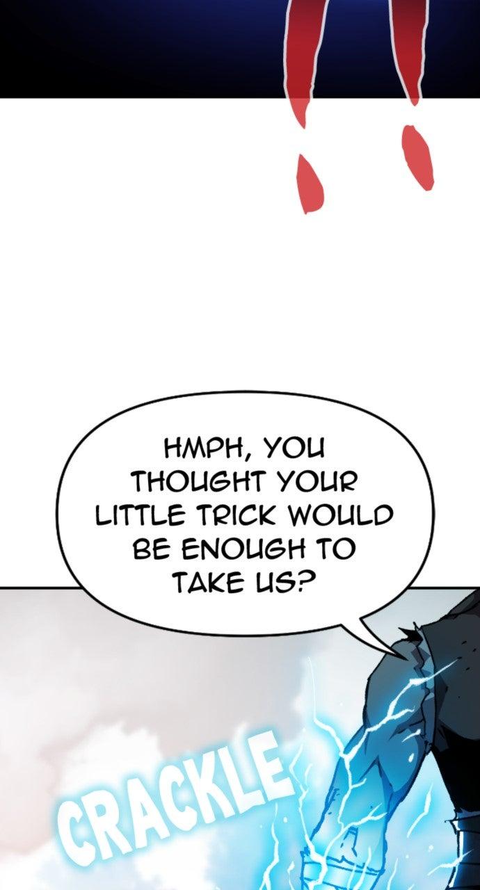 A Knight With a Time Limit Chap 41 - Next Chap 42