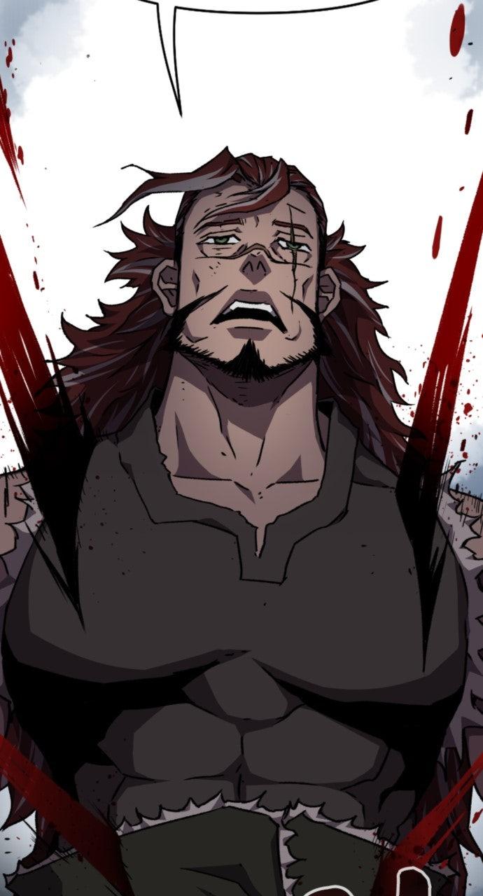 A Knight With a Time Limit Chap 41 - Next Chap 42