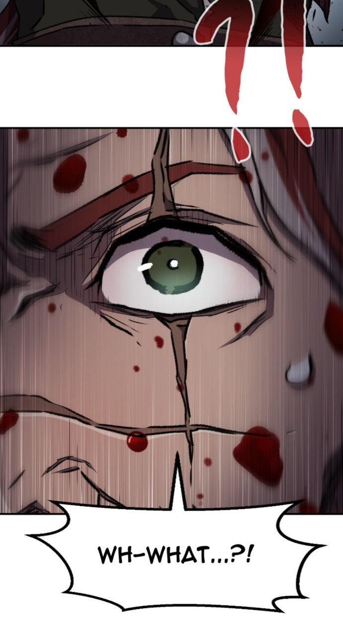 A Knight With a Time Limit Chap 41 - Next Chap 42