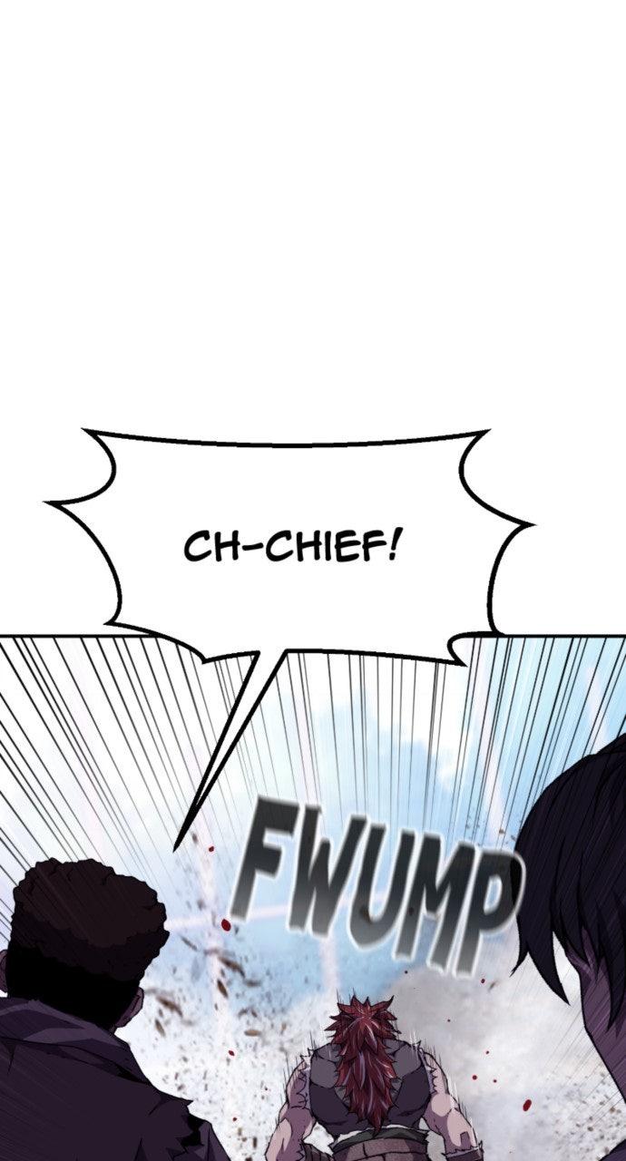 A Knight With a Time Limit Chap 41 - Next Chap 42
