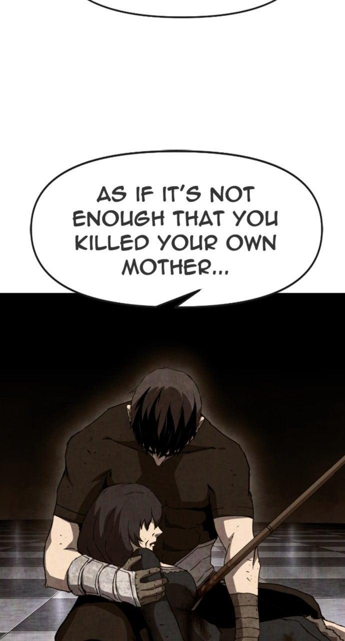 A Knight With a Time Limit Chap 42 - Next Chap 43