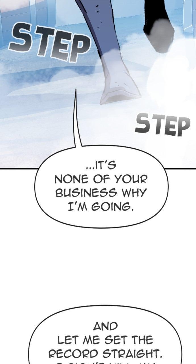 A Knight With a Time Limit Chap 42 - Next Chap 43