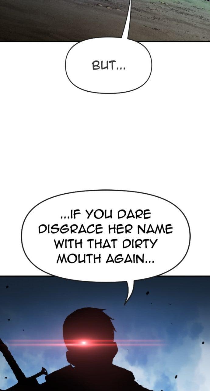 A Knight With a Time Limit Chap 42 - Next Chap 43