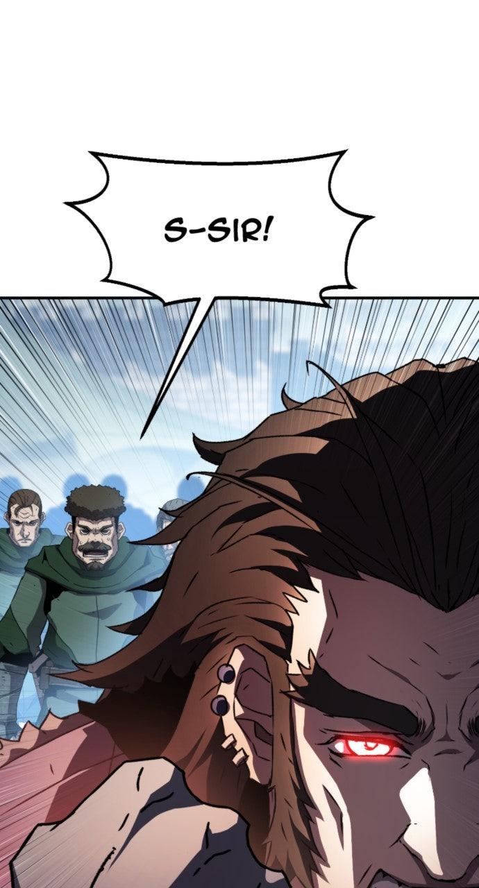 A Knight With a Time Limit Chap 42 - Next Chap 43