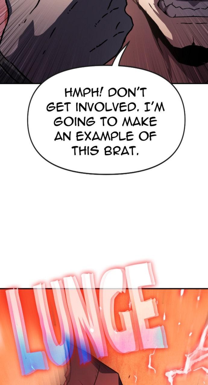 A Knight With a Time Limit Chap 42 - Next Chap 43