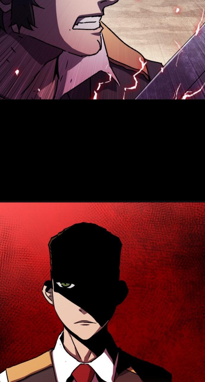 A Knight With a Time Limit Chap 42 - Next Chap 43