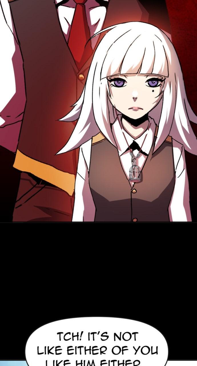 A Knight With a Time Limit Chap 42 - Next Chap 43