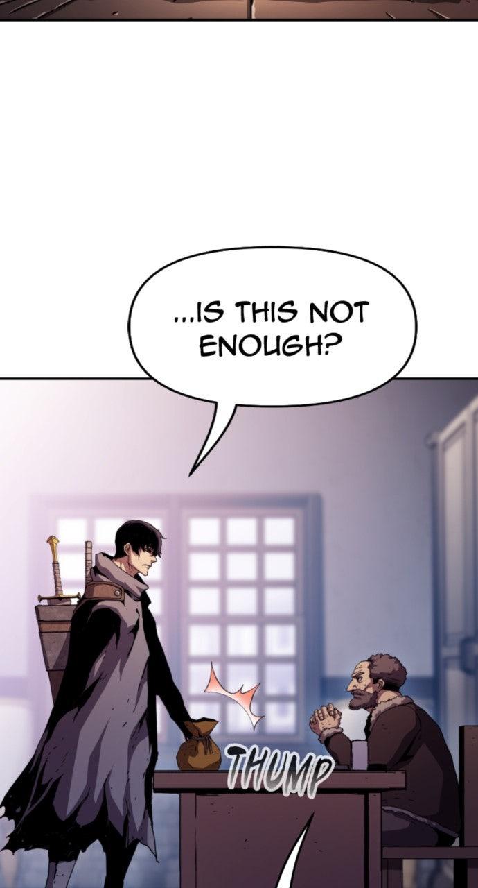 A Knight With a Time Limit Chap 42 - Next Chap 43