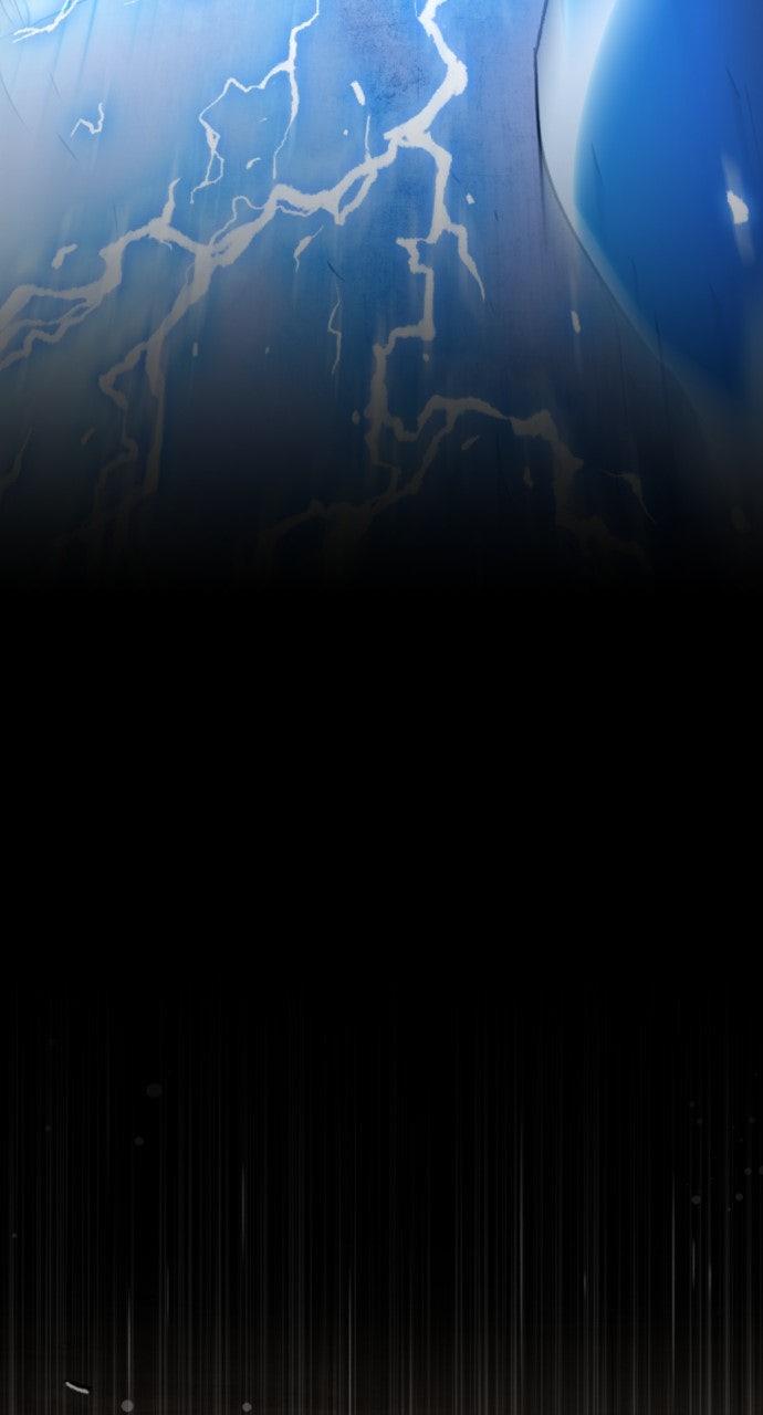 A Knight With a Time Limit Chap 42 - Next Chap 43