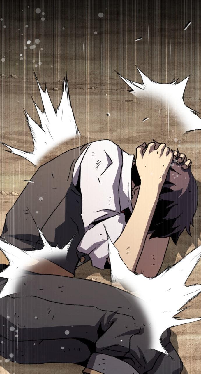 A Knight With a Time Limit Chap 42 - Next Chap 43