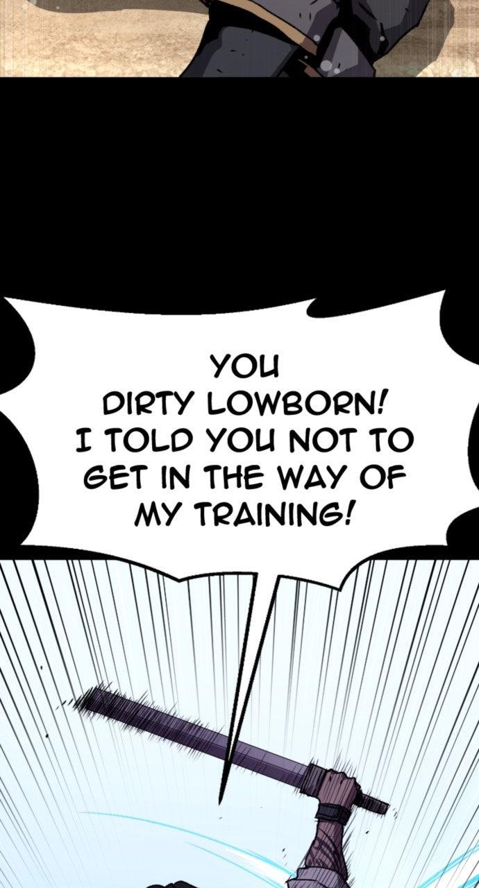 A Knight With a Time Limit Chap 42 - Next Chap 43