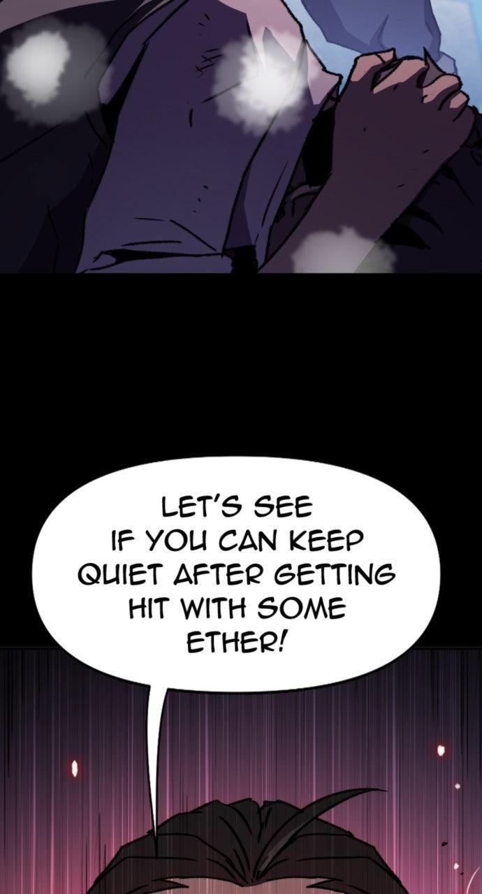 A Knight With a Time Limit Chap 42 - Next Chap 43