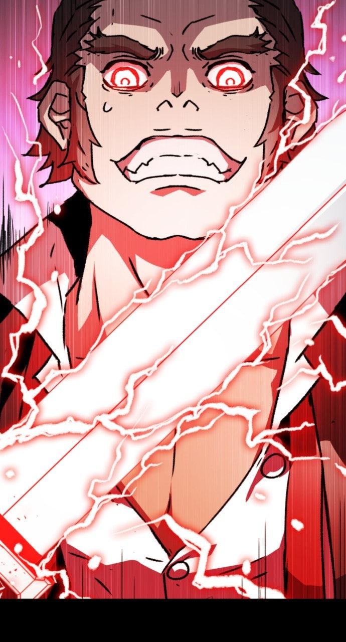 A Knight With a Time Limit Chap 42 - Next Chap 43