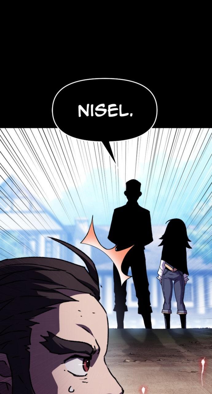 A Knight With a Time Limit Chap 42 - Next Chap 43