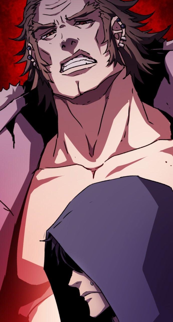 A Knight With a Time Limit Chap 42 - Next Chap 43