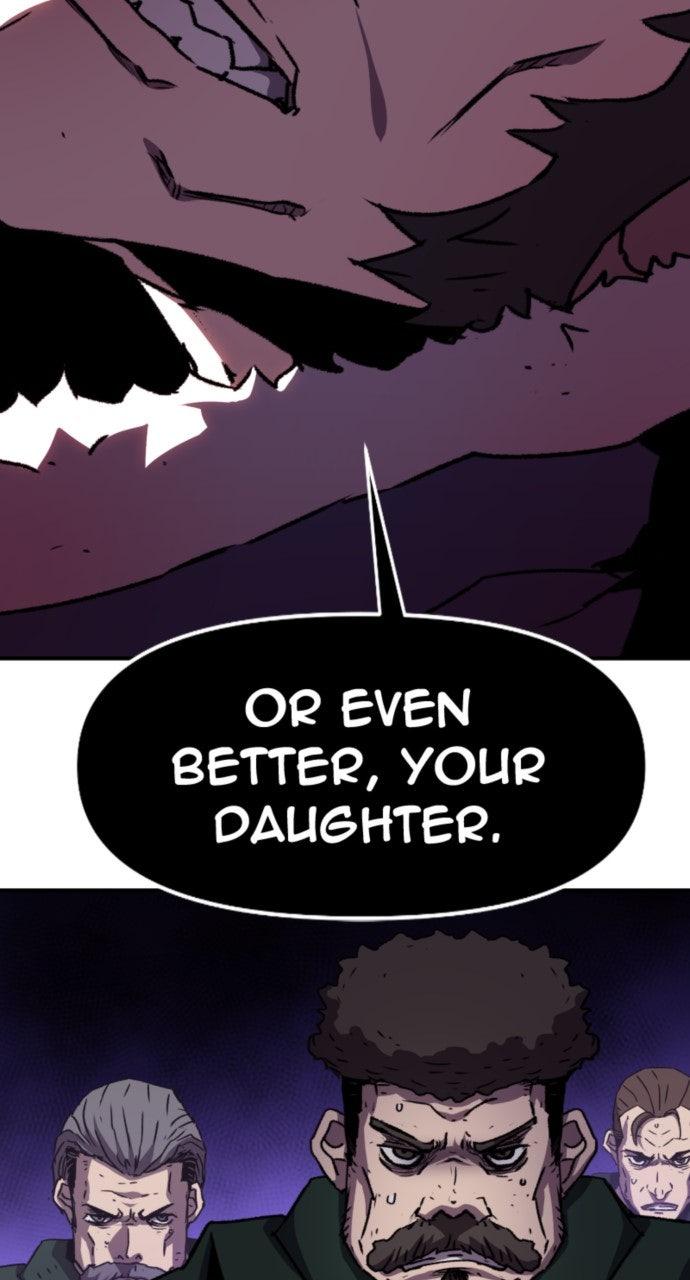 A Knight With a Time Limit Chap 42 - Next Chap 43