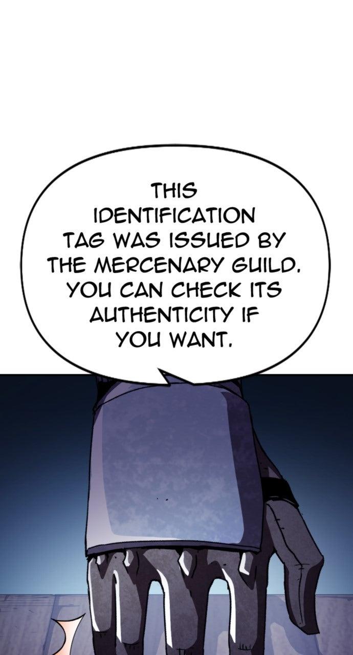 A Knight With a Time Limit Chap 42 - Next Chap 43