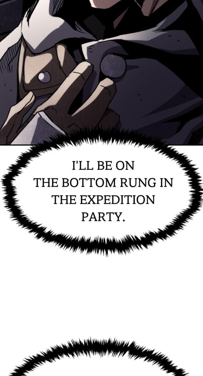 A Knight With a Time Limit Chap 42 - Next Chap 43