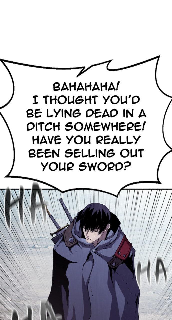 A Knight With a Time Limit Chap 42 - Next Chap 43