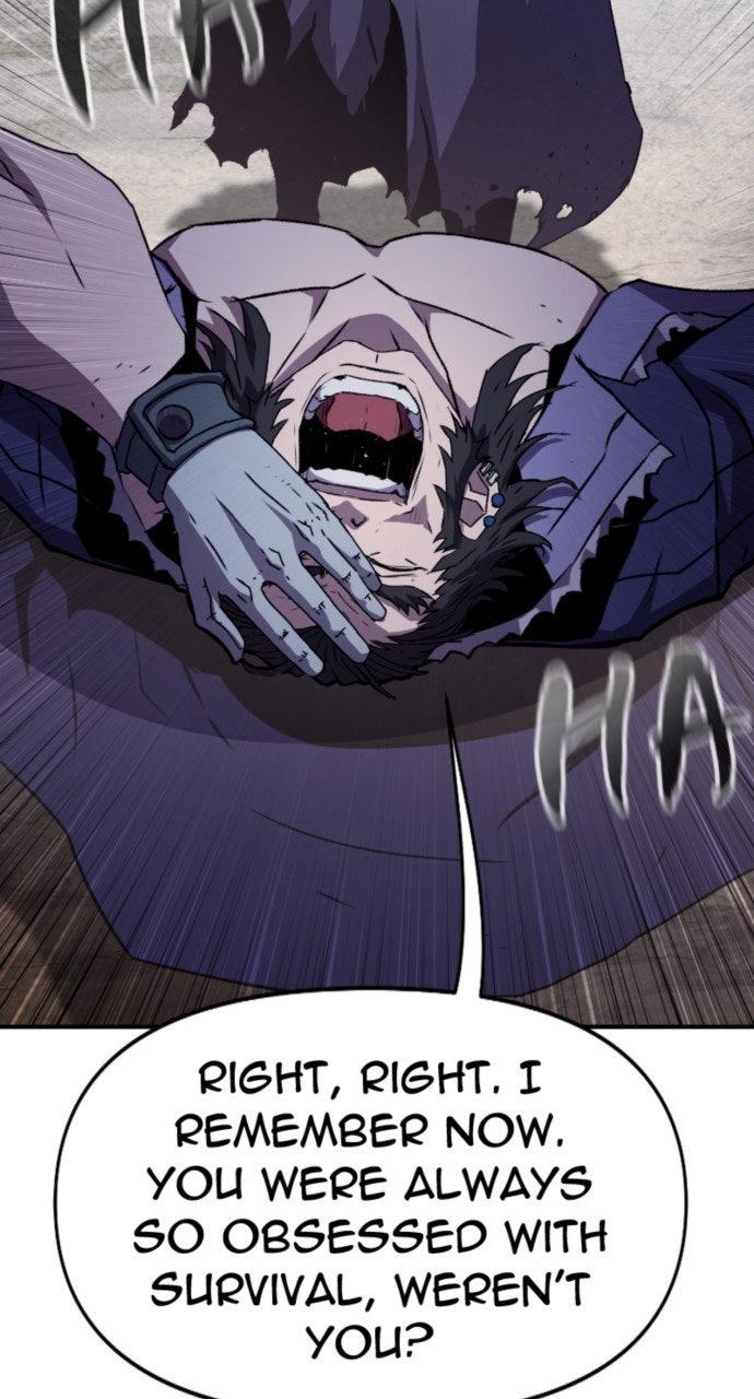 A Knight With a Time Limit Chap 42 - Next Chap 43