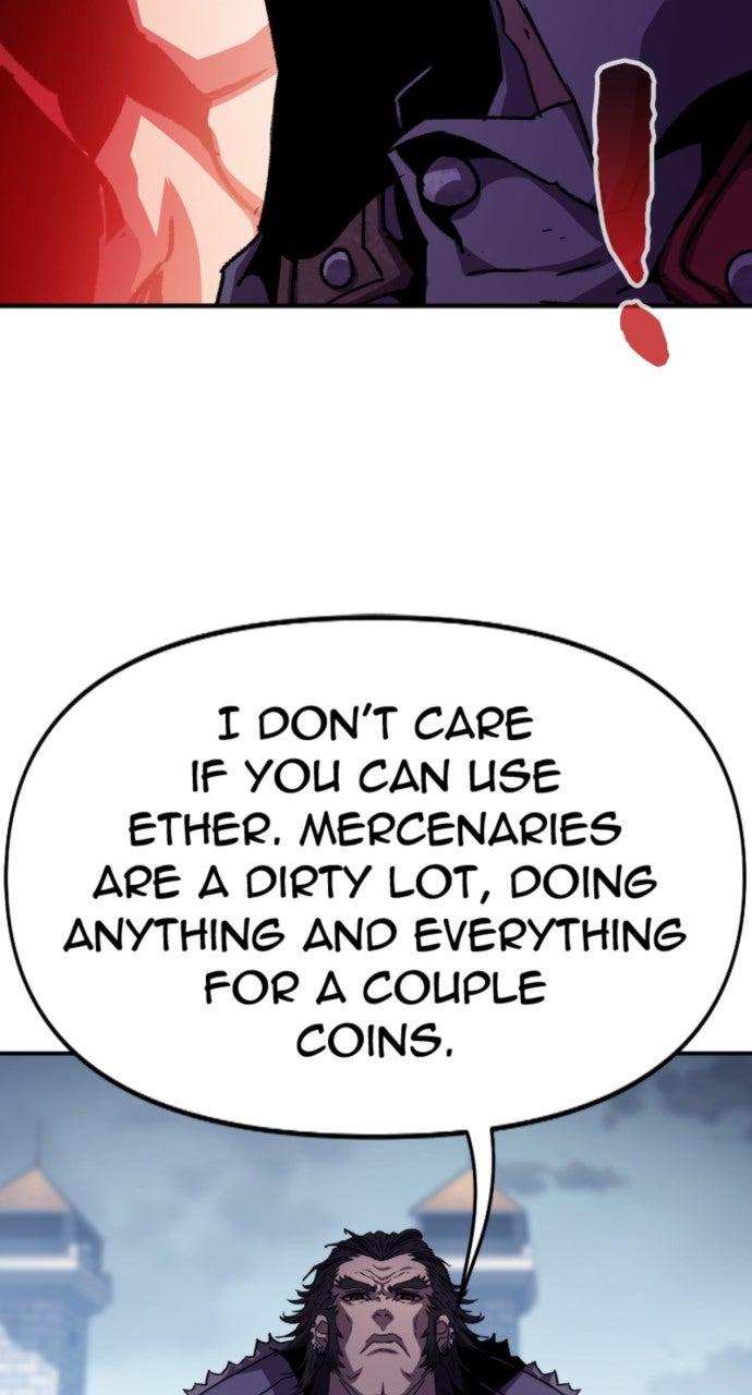 A Knight With a Time Limit Chap 42 - Next Chap 43