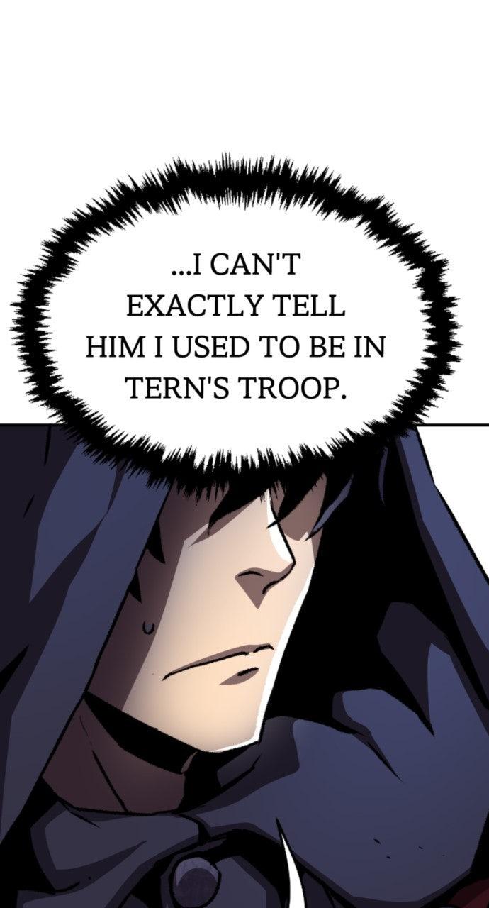 A Knight With a Time Limit Chap 42 - Next Chap 43