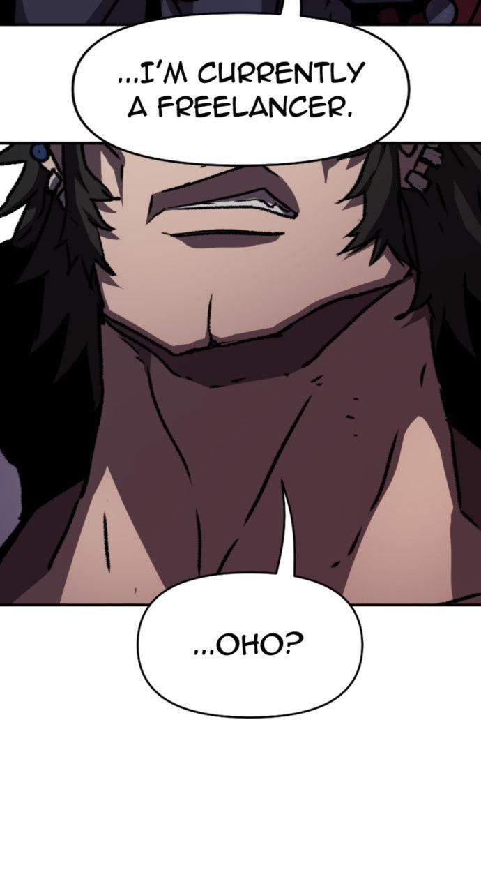 A Knight With a Time Limit Chap 42 - Next Chap 43