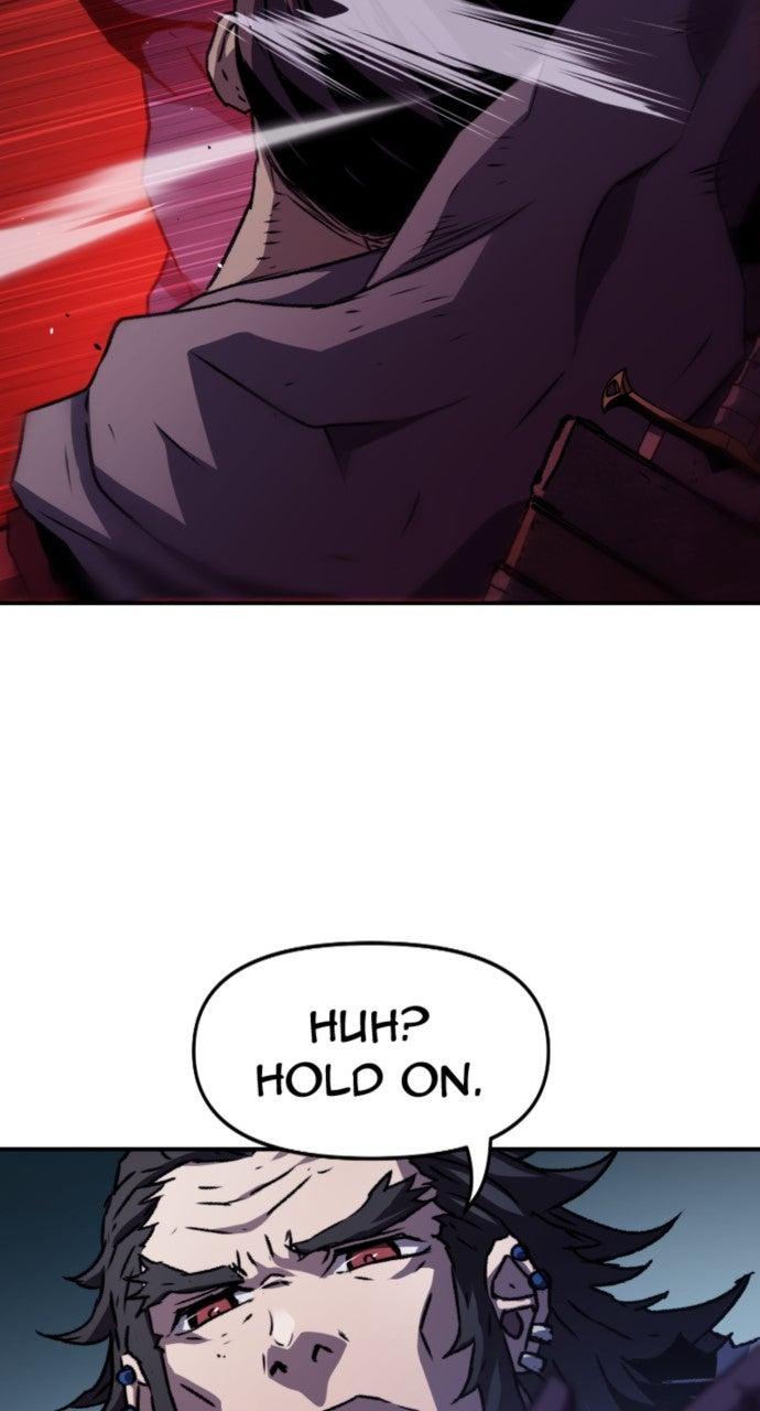 A Knight With a Time Limit Chap 42 - Next Chap 43