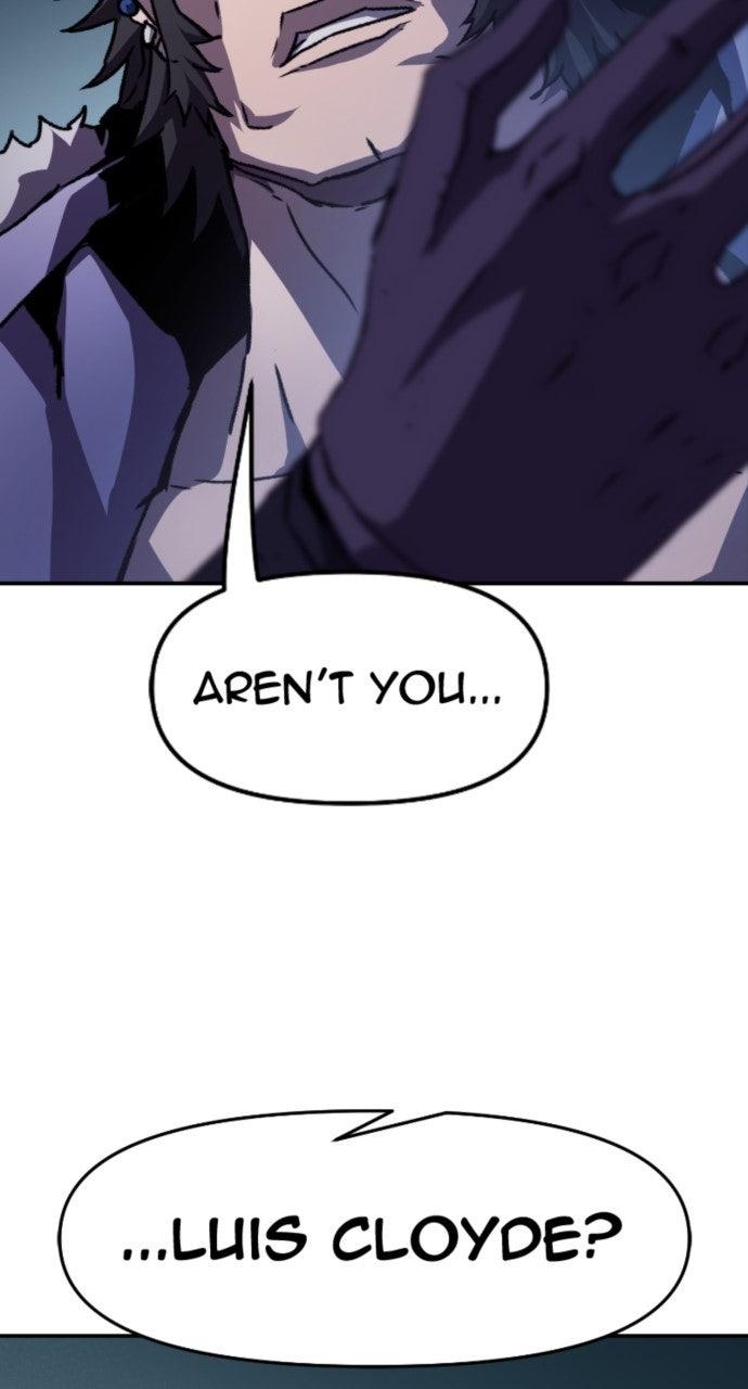 A Knight With a Time Limit Chap 42 - Next Chap 43